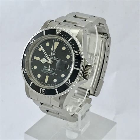 compro rolex usati torino|rolex submariner usati.